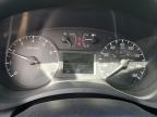 2013 Nissan Sentra S продається в Woodburn, OR - Rear End