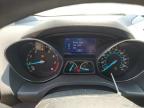 2013 Ford Escape Se   للبيع في Franklin، WI - Front End