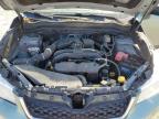 2015 Subaru Forester 2.5I   for Sale in Airway Heights, WA - Rear End