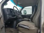 2011 GMC SAVANA CUTAWAY G3500   à vendre chez Copart ON - LONDON