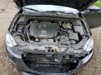 2016 MAZDA 3 TOURING   for sale at Copart ON - COOKSTOWN