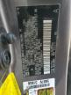 Pennsburg, PA에서 판매 중인 2013 Toyota Sienna Le 3.5L - Front End