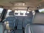 2010 Honda Odyssey Touring zu verkaufen in Grand Prairie, TX - Rear End