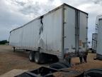 2019 Stoughton Dry Van Trailer for Sale in Tanner, AL - All Over
