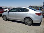 2019 Kia Rio S for Sale in Las Vegas, NV - Vandalism