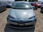 2020 Toyota Prius L იყიდება American Canyon-ში, CA - Rear End