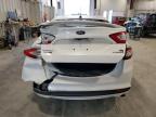 2015 Ford Fusion Se Hybrid for Sale in Milwaukee, WI - Rear End