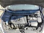 2014 Kia Forte Lx იყიდება Los Angeles-ში, CA - Minor Dent/Scratches