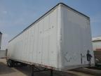 2005 Wabash Dry Van Trailer იყიდება Des Moines-ში, IA - Normal Wear