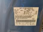 2011 Ford Escape Xlt zu verkaufen in Franklin, WI - Hail