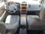 2007 Chrysler Aspen Limited for Sale in Colorado Springs, CO - Side