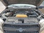2015 Ford F150 Supercrew for Sale in Oklahoma City, OK - Rear End