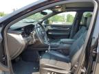 Columbia, MO에서 판매 중인 2021 Cadillac Xt5 Premium Luxury - Front End