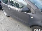 2007 VOLKSWAGEN URBAN FOX for sale at Copart BELFAST