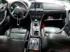 2015 Mazda 6 Touring იყიდება Fairburn-ში, GA - Biohazard/Chemical