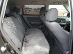 2011 Kia Soul +   for Sale in Elgin, IL - Front End
