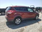 Spartanburg, SC에서 판매 중인 2015 Ford Escape Titanium   - All Over