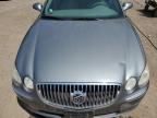 2008 BUICK ALLURE CX   for sale at Copart ON - COOKSTOWN