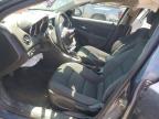 2014 Chevrolet Cruze Lt for Sale in Windham, ME - Front End