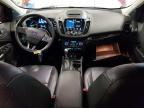 2018 Ford Escape Titanium   იყიდება Lansing-ში, MI - Front End