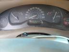 2005 Buick Century Custom for Sale in Colorado Springs, CO - Side