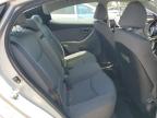 2012 Hyundai Elantra Gls de vânzare în Van Nuys, CA - Minor Dent/Scratches