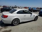2011 Bmw M3  იყიდება Martinez-ში, CA - Undercarriage
