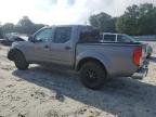 2019 Nissan Frontier S for Sale in Loganville, GA - Front End