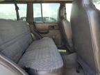 2000 Jeep Cherokee Se للبيع في Lebanon، TN - Front End