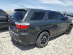 2011 Dodge Durango Heat на продаже в Magna, UT - Front End