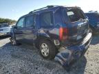 2013 Honda Pilot Lx   للبيع في Riverview، FL - Front End