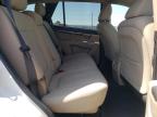 2010 Hyundai Santa Fe Gls للبيع في Nampa، ID - Front End