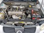 Wilmer, TX에서 판매 중인 2005 Nissan Sentra 1.8 - Rear End