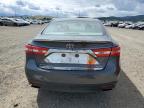 2014 Toyota Avalon Base იყიდება Helena-ში, MT - Front End