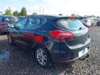 2016 KIA CEED 2 ISG for sale at Copart EAST KILBRIDE