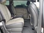 2016 Kia Sedona Lx for Sale in Grand Prairie, TX - Minor Dent/Scratches