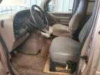 1992 Ford Econoline E150 en Venta en West Mifflin, PA - Side