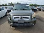 New Britain, CT에서 판매 중인 2006 Honda Pilot Ex - Side