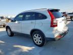 2009 Honda Cr-V Exl for Sale in Haslet, TX - Vandalism