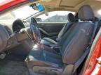 2012 Nissan Altima S for Sale in Amarillo, TX - Hail