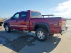 2005 Gmc New Sierra K1500 na sprzedaż w Wilmer, TX - Side