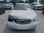 2006 Buick Lucerne Cxl იყიდება Wayland-ში, MI - Front End