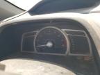 2007 Honda Civic Ex en Venta en Bakersfield, CA - Front End