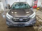 2015 Honda Cr-V Exl for Sale in Franklin, WI - Rear End