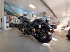 2015 YAMAHA XVS950 CU   à vendre chez Copart AB - EDMONTON