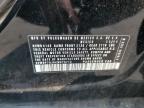 2012 Volkswagen Jetta Se за продажба в Gastonia, NC - Front End