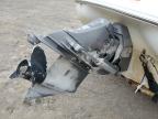 1997 Chris Craft Boat W/Trl იყიდება Davison-ში, MI - Minor Dent/Scratches
