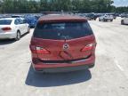 2013 Mazda 5  zu verkaufen in Ocala, FL - Rear End