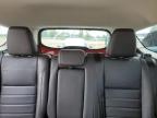 2013 Ford Escape Se na sprzedaż w Rocky View County, AB - Hail