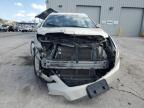 2017 Cadillac Xt5  за продажба в Las Vegas, NV - Side